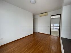 Ascentia Sky (D3), Condominium #484537681